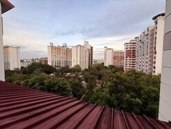 Blk 10 Holland Vista (Queenstown), HDB 4 Rooms #559129871